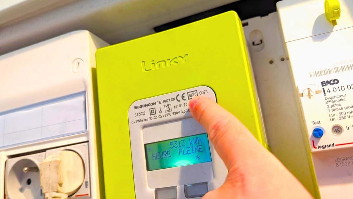 compteur linky cette astuce méconnue utilisée par des millions de français fait baisser la facture d’électricité de façon spectaculaire