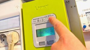 compteur linky cette pratique courante peut vous couter une fortune (1)