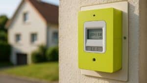 compteur linky la cour des comptes révèle cet impact inattendu que personne n’a vu venir