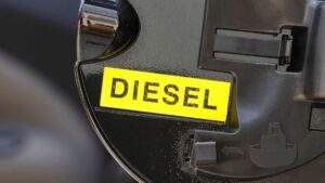 diesel ravir conducteur (1)