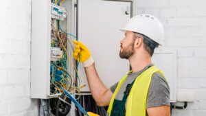 electricite ces nouvelles normes vont tout changer et vous impacter fortement electricite ces nouvelles normes vont tout changer et vous impacter fortement