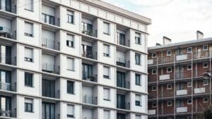 hlm le logement social à vie c'est fini cette mesure qui inquiète les locataires