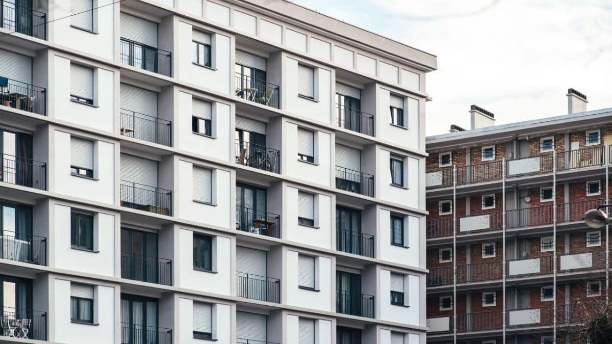 hlm le logement social à vie c'est fini cette mesure qui inquiète les locataires