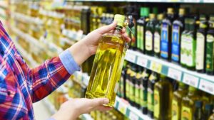 huile dolive si vous remarquez ce changement dans votre bouteille jetez la au plus vite huile dolive si vous remarquez ce changement dans votre bouteille jetez la au plus vite