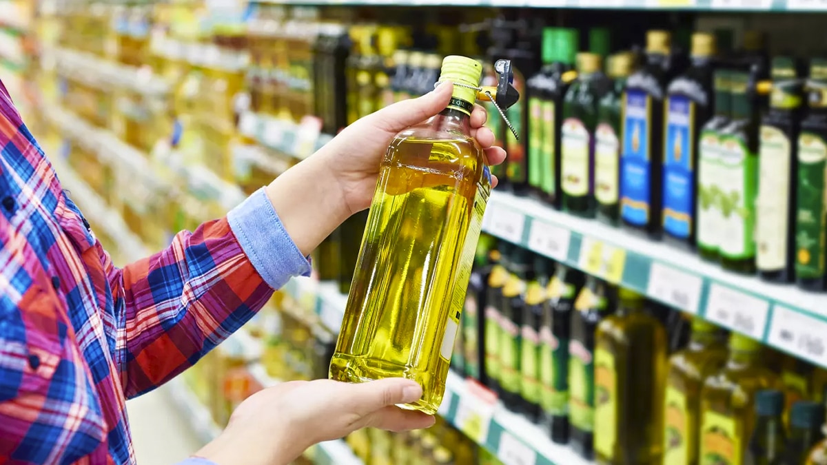 huile dolive si vous remarquez ce changement dans votre bouteille jetez la au plus vite huile dolive si vous remarquez ce changement dans votre bouteille jetez la au plus vite