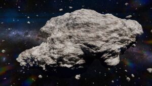 il mesure la taille dun stade et se dirige droit sur la terre cet asteroide seme la panique chez les scientifiques