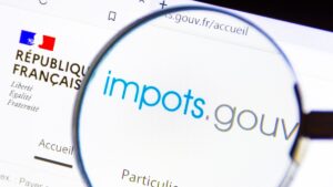 impots augmentation reformes les changements cles qui vont impacter votre portefeuille en 2025