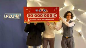jai gagne 20 millions deuros au loto voici combien jai paye dimpots dessus (1)