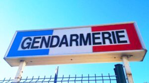 la gendarmerie alerte sur cette arnaque qui debarque en france elle peut vider votre compte bancaire 1