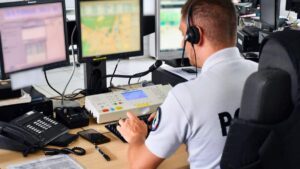 la repression des fraudes alerte sur cette escroquerie internationale ne repondez surtout pas a ce numero