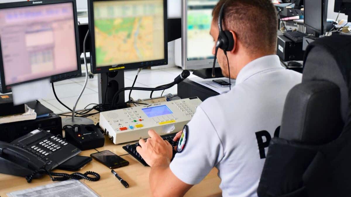 la repression des fraudes alerte sur cette escroquerie internationale ne repondez surtout pas a ce numero