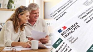 la taxe fonciere cest definitivement termine pour ces retraites en 2025 voici comment faire la demande