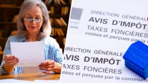 la taxe fonciere completement supprimee en 2025 pour les retraites (2)