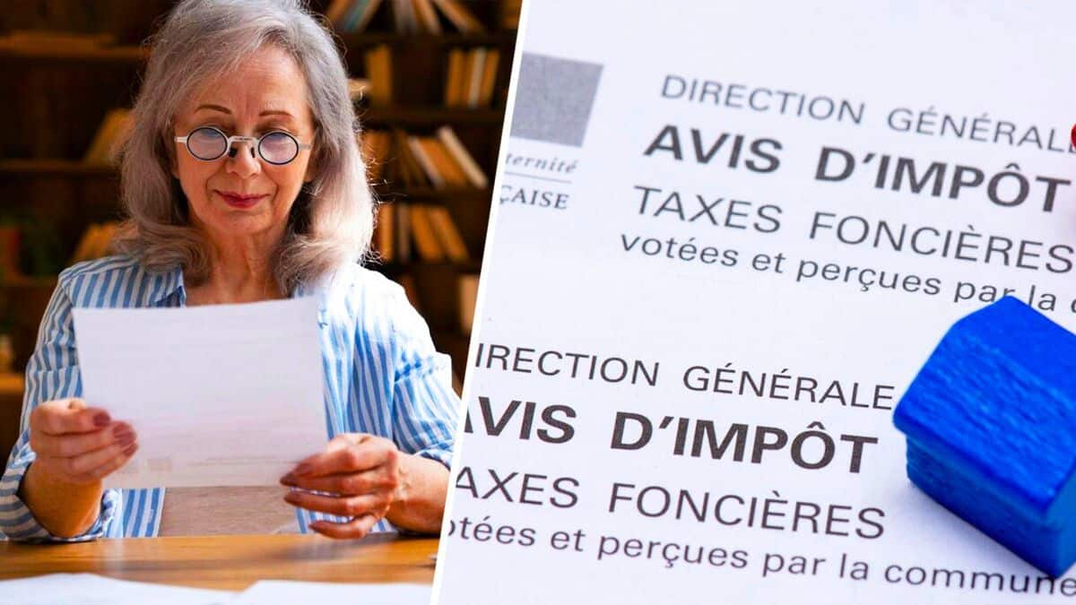la taxe fonciere completement supprimee en 2025 pour les retraites (2)