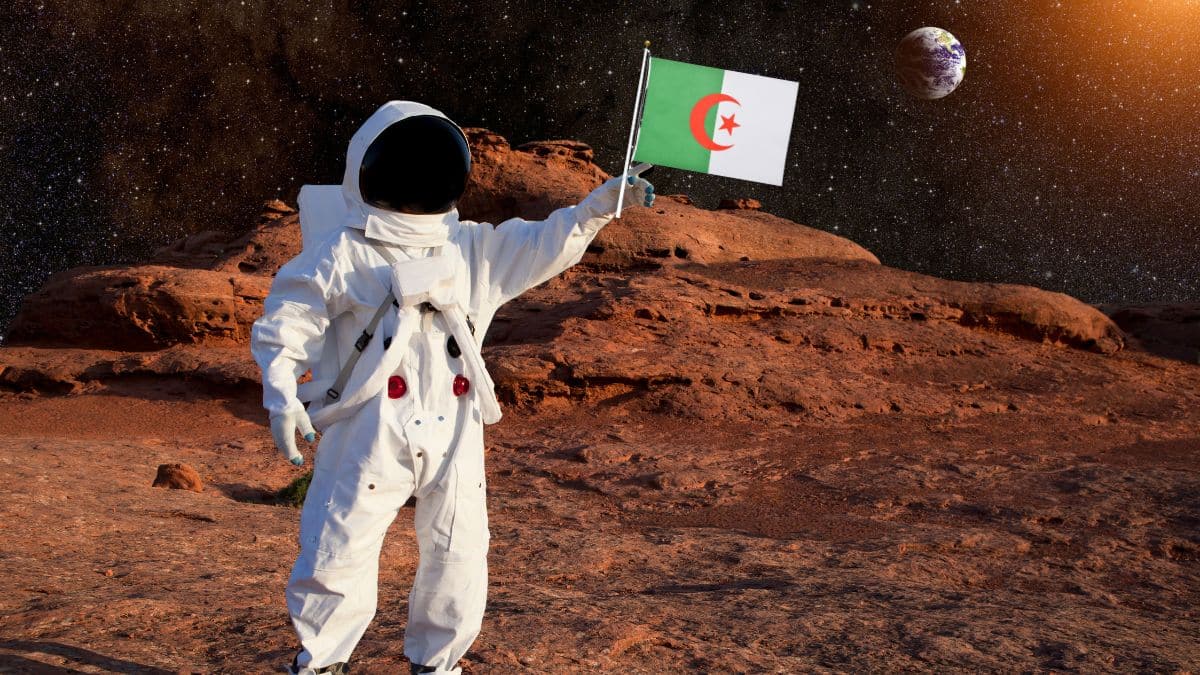 lalgerie debarque sur mars la nasa met ce pays a lhonneur pour souligner la fragilite de notre planete