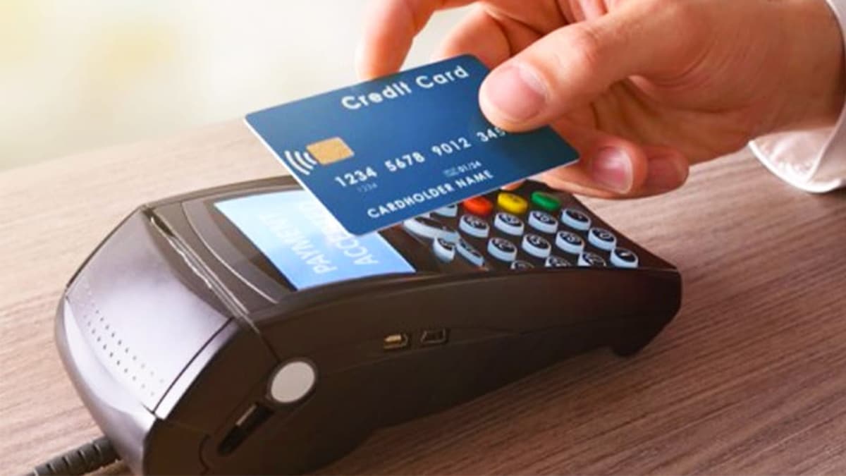 les arnaques au paiement sans contact explosent les astuces pour ne pas vous faire pieger