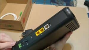 les box internet de 8 millions de français vont arrêter de fonctionner, la date de coupure est dévoilée (1)