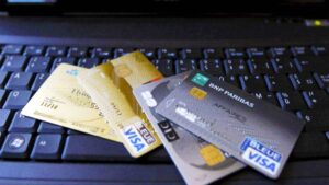 les conseils dun hacker pour eviter que vos comptes bancaires se fassent pirater les conseils dun hacker pour eviter que vos comptes bancaires se fassent pirater