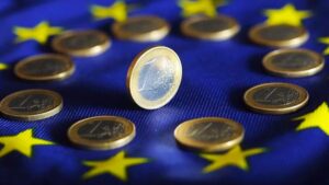 leuro numerique comment il nous affecte et pourquoi leurope est pressee de le mettre en place leuro numerique comment il nous affecte et pourquoi leurope est pressee de le mettre en plac