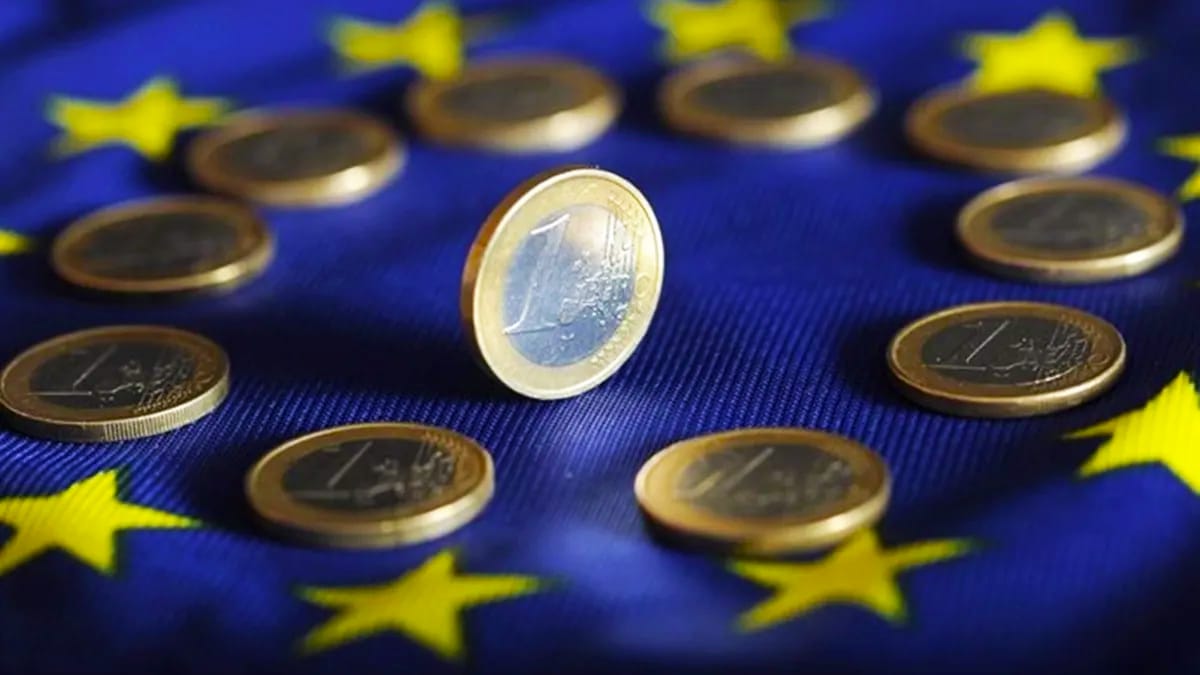 leuro numerique comment il nous affecte et pourquoi leurope est pressee de le mettre en place leuro numerique comment il nous affecte et pourquoi leurope est pressee de le mettre en plac