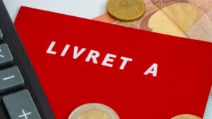 livret a cette regle cachee par les banques permet de gagner plus dargent livret a cette regle cachee par les banques permet de gagner plus dargent