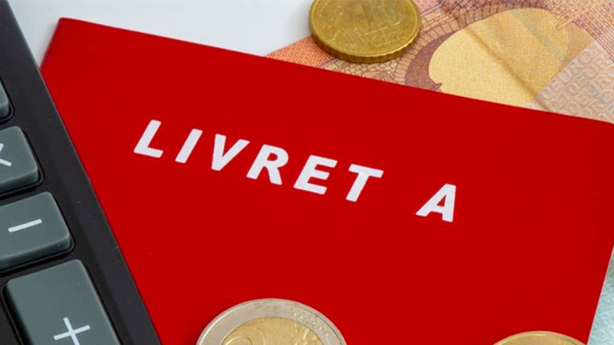 livret a cette regle cachee par les banques permet de gagner plus dargent livret a cette regle cachee par les banques permet de gagner plus dargent