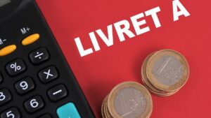 livret a plein faut il retirer son argent ou tout laisser