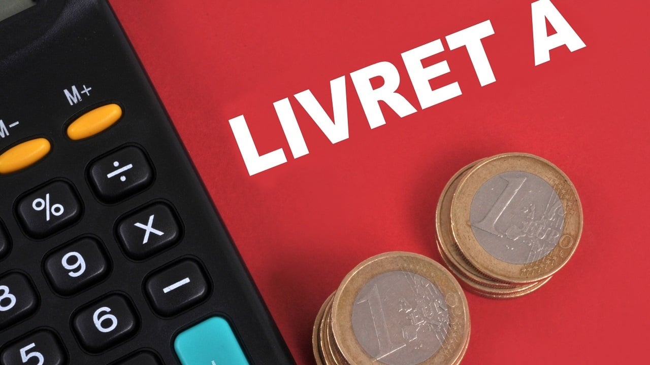 livret a plein faut il retirer son argent ou tout laisser