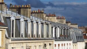 logements minuscules le conseil d’état interdit la location des biens avec seulement 1,80 m sous plafond