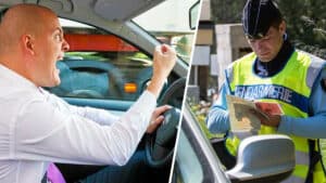 lourde amende pour les automobilistes qui nont pas ce dispositif essentiel des janvier 2025
