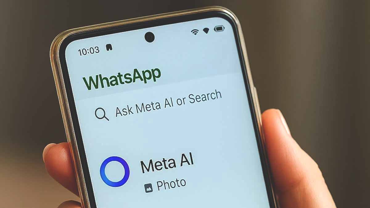 meta ai pourquoi et comment desactiver en urgence le rond bleu dans whatsapp et proteger vos donnees personnelles (1)