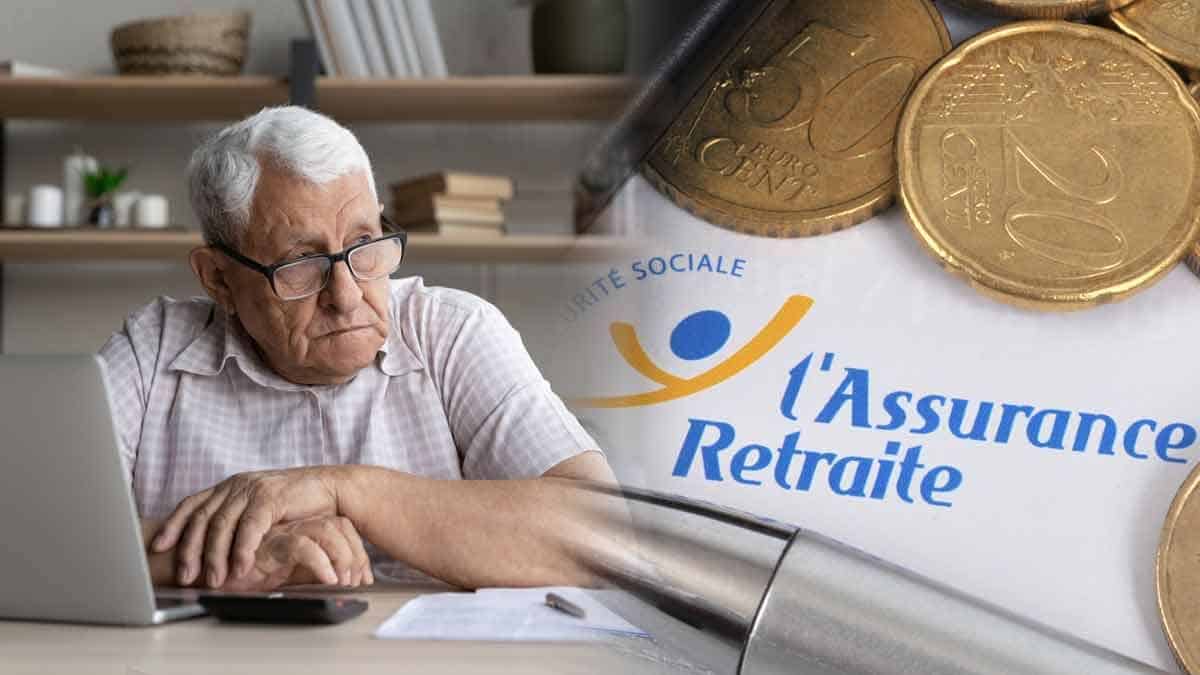 pensions de reversion voici les gros changements prevus les grands perdants et gagnants de la reforme