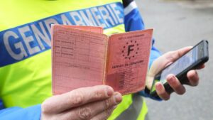 permis de conduire 1 000 e damende et 6 points en moins cette nouvelle regle a connaitre sur les routes de ce pays voisin