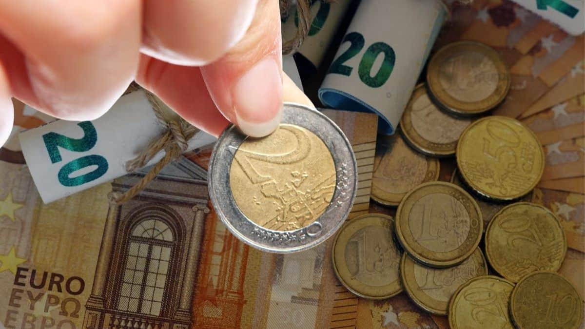 piece de deux euros vaut 2500 (1)