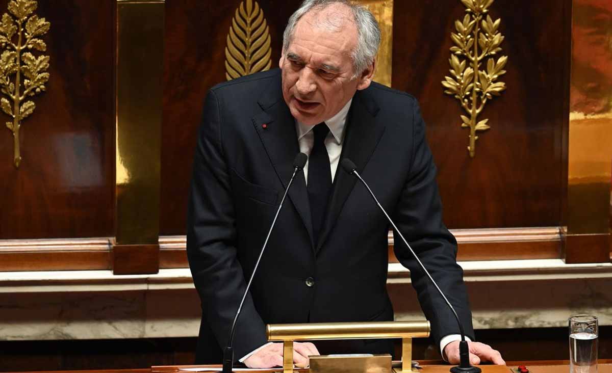 pour rembourser la dette de letat voici les francais a qui le gouvernement va demander un effort a partir de cet ete