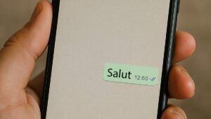 que signifie laisser les messages whatsapp comme vu sans y repondre selonlapsychologie que signifie laisser les messages whatsapp comme vu mais sans repondre selon la psychologie