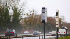 radar flash sans exces (1)