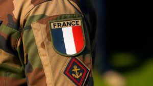 reservistes de larmee voici desormais lage maximum pour sengager dans la defense du pays 1 (2)
