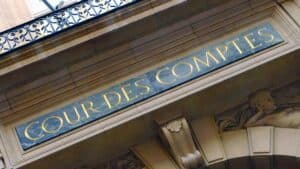 retraite à l’étranger la cour des comptes dévoile l’ampleur des fraudes au maroc et en algérie et appelle à un renforcement des contrôles