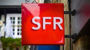 sfr cest fini orange bouygues telecom free… voici chez quel operateur mobile les clients vont atterrir