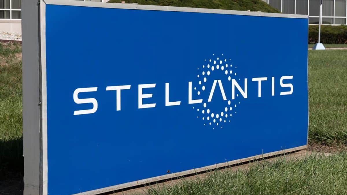 stellantis après la panne de sa voiture, elle découvre l'inimaginable, je veux juste sortir ma famille de tout ça (1)