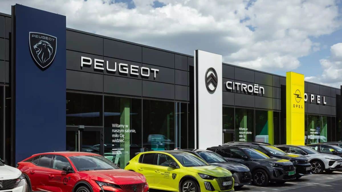 stellantis rembourse les proprietaires dun puretech ils peuvent demander beaucoup plus grace a cet avocat