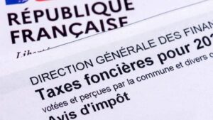 taxe fonciere 2025 bonne nouvelle pour ces millions de francais en faites vous partie