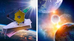 telescope james webb et univers (1)
