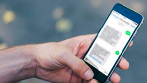 termine les sms il ne plus possible denvoyer de messages des cette date ce qui va les remplacer (1)