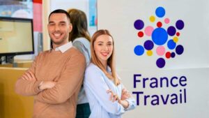 top 7 des metiers qui vont cartonner en 2025 selon france travail certains ne demandent aucun diplome