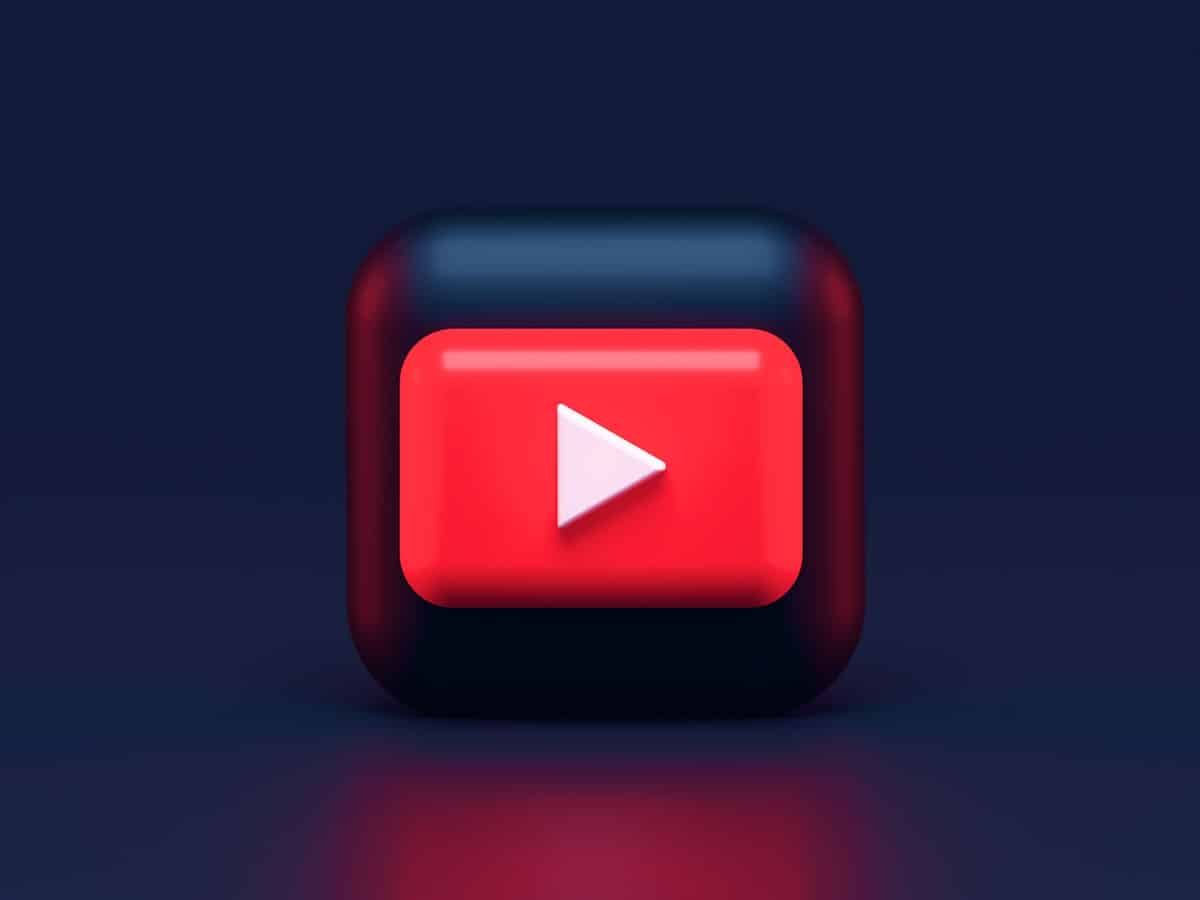Économiser ses données mobiles en téléchargeant ses vidéos youtube avant de partir