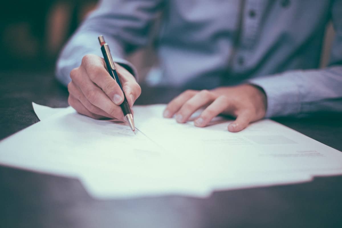 loi lemoine : comment l'assurance emprunteur a été libérée des banques en 2022