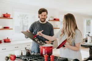 acheter sa première maison : tous les frais cachés que personne ne vous explique