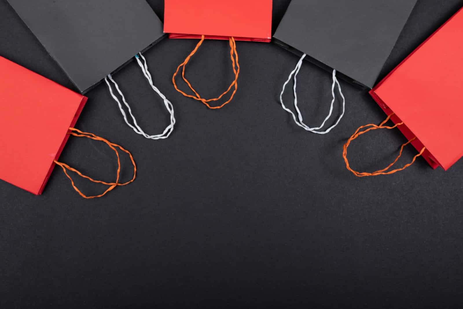 faire fructifier 10 000 € en 2026 : pourquoi les etf supplantent les livrets